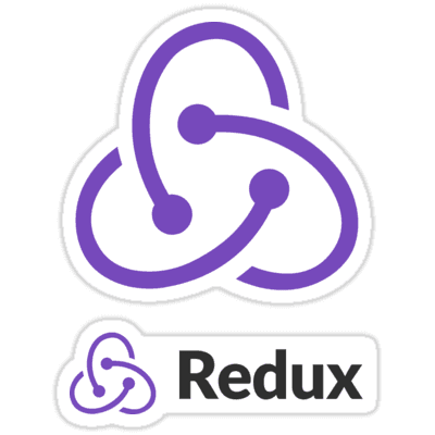 Redux logo